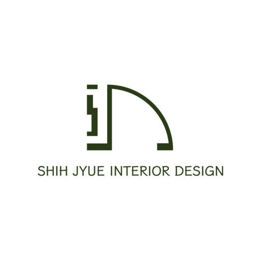 室覺室內裝修設計