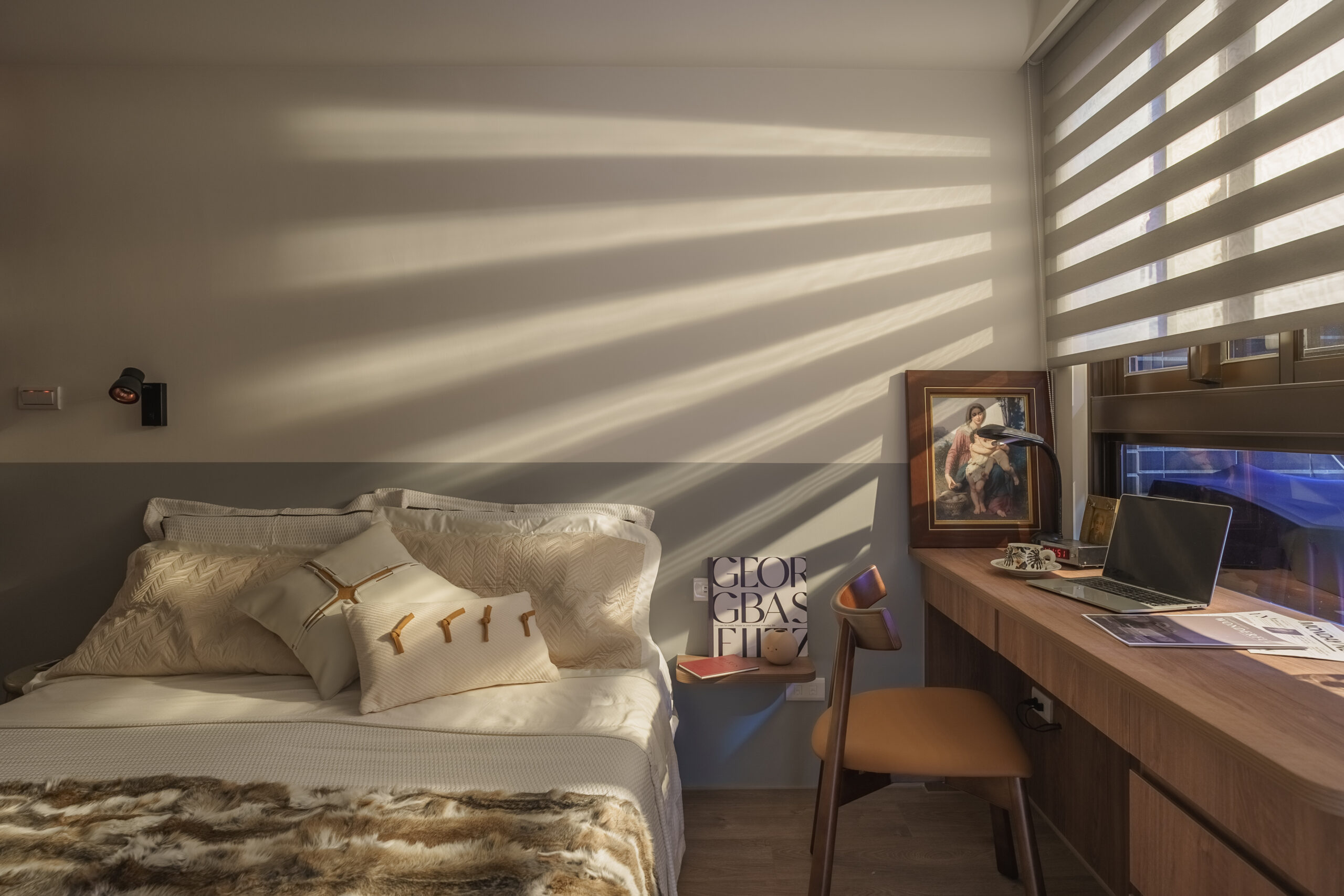 _DSC6136-HDR